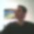 Photo de profil de Herve Masson