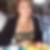 Photo de profil de Lorena Malguy