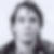Photo de profil de Alain Fournier