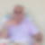 Photo de profil de Wilfred Bonaque