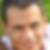 Photo de profil de Emmanuel Hayoun