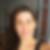Photo de profil de Ludivine de Launay