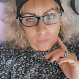 Photo de profil de Nathalie Bonin