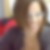 Photo de profil de Dorine Alioua