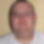 Photo de profil de Jean Paul Formet