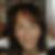 Photo de profil de Guedj Michelle