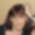 Photo de profil de Marie-Catherine Ramay