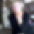 Photo de profil de Liliane Margerond