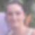 Photo de profil de Coralie Denet