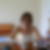Photo de profil de Amandine Proffit