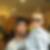 Photo de profil de Kevin Izard