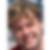 Photo de profil de Derk Dekker
