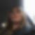 Photo de profil de Suzanna Santapau