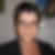 Photo de profil de Christine Durdilly Bourge