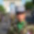 Photo de profil de Aymeric Guillaume