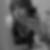 Photo de profil de Marine Alcala