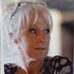 Photo de profil de Marie Joly