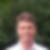 Photo de profil de Lionel Nys