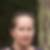 Photo de profil de Sandrine Laronze