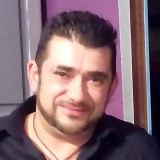 Photo de profil de Hakim Thomas