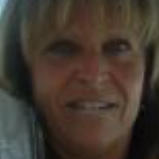 Photo de profil de Maryline Foissier