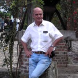 Photo de profil de William Juguet