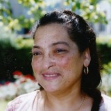 Photo de profil de Marie-Paule Adimoulon - Govindama