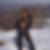 Photo de profil de Bernard Montenon