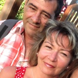 Photo de profil de Valérie Morisseau