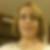 Photo de profil de Véronique Masson