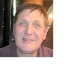 Photo de profil de Jean Verheyde