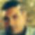 Photo de profil de Dogan Cenk