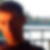 Photo de profil de Christophe Fongarland