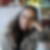 Photo de profil de Emmanuelle Saminadin