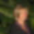 Photo de profil de Karine Mamour