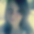 Photo de profil de Tiphanie Serrano