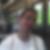 Photo de profil de Brice Schnepf