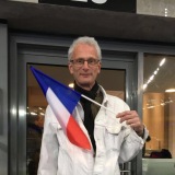 Photo de profil de Frederic Wingel