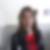 Photo de profil de Aurélie Lio