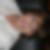 Photo de profil de Arlette Morisset