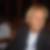 Photo de profil de Etienne Snoeck
