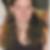 Photo de profil de Gisele Desclos
