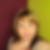 Photo de profil de Nancy Bartet