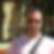 Photo de profil de David Landier