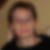 Photo de profil de Laurence Voisin