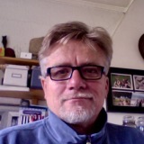 Photo de profil de Louis Garnier