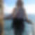 Photo de profil de Denise Prevot