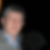 Photo de profil de Pascal Forestier