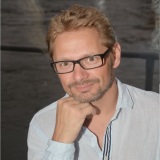 Photo de profil de Julien Fleury