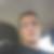 Photo de profil de Samy Melouk